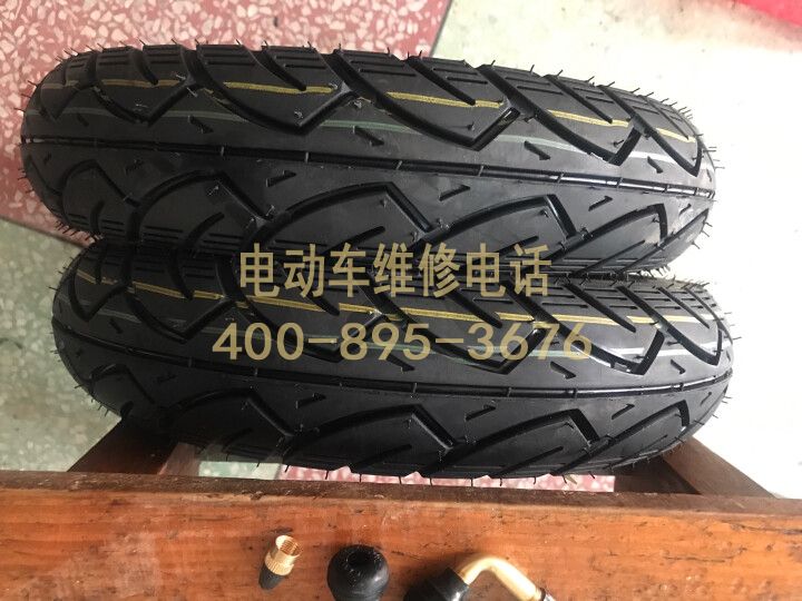 电动车修理厂哪里有 电动车修理厂哪里有