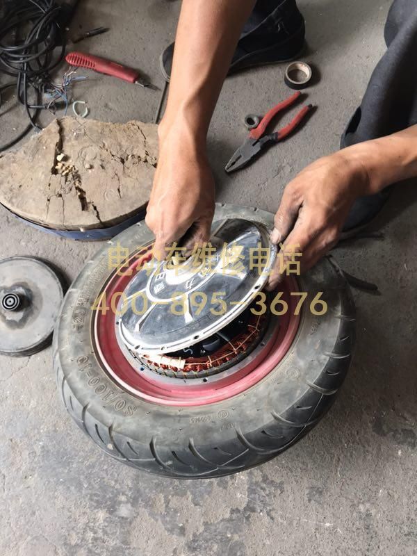 1704768055625616.jpeg 0ffb8b6845c54f97f047561ddf0e6402.jpeg