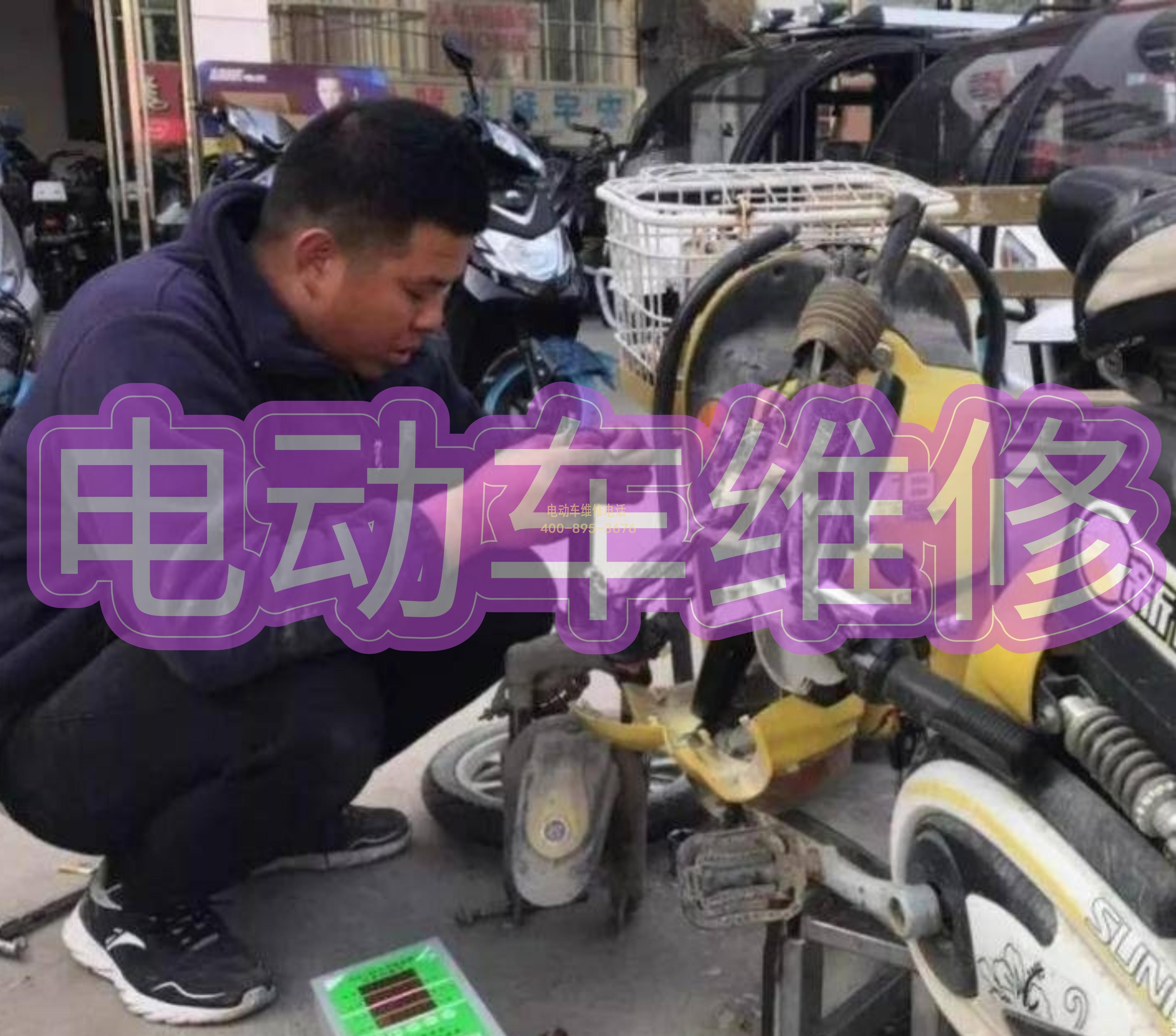 1709261377711758.jpg 11.jpg