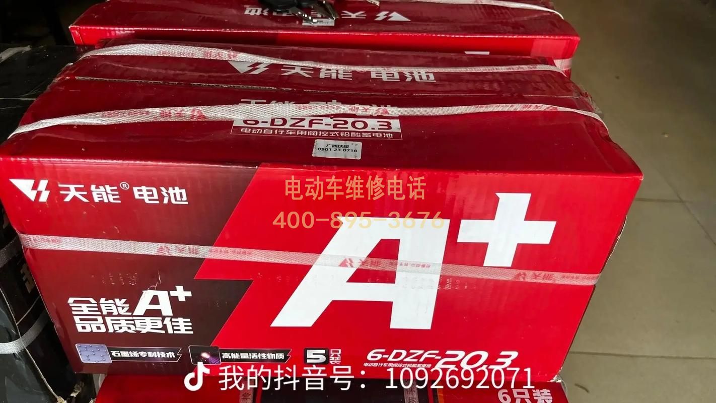 1742111213623508.jpg 电池28.jpg